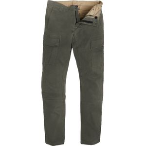 Hose 'Ferron'