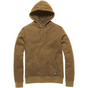 Vintage Industries - Derby - Hoodie - Taupe