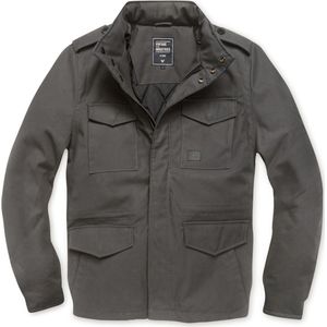 Vintage Industries Brent Parka