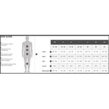 Vintage Industries Cruz Hooded Sweatshirt Mid Grey