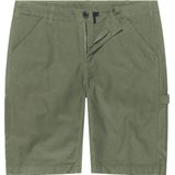 Vintage Industries Alcott Shorts Olive