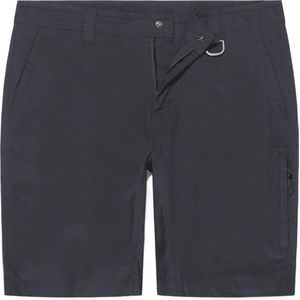 Vintage Industries Angus Shorts Royal
