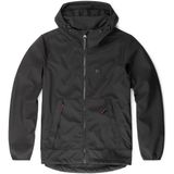 Trespass Marlon Jasje Zwart Man