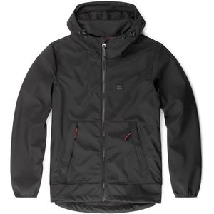 Trespass Marlon Jasje Zwart Man