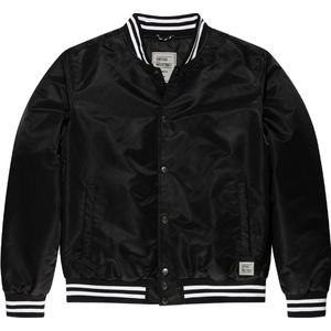 Vintage Industries Chapman Jacket Black M