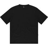 Vintage Industries - Lex T-Shirt - Zwart