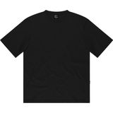 Vintage Industries - Lex T-Shirt - Zwart