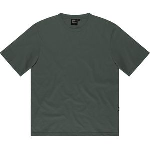 T-Shirt 'Lex'