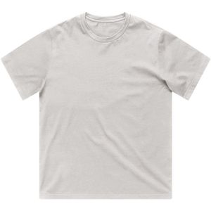 Vintage Industries Devin T-shirt White
