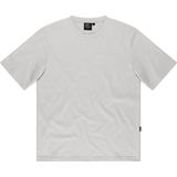 Vintage Industries Lex T-shirt White