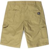 Vintage Industries Alcott Shorts Sand