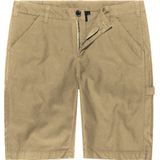 Vintage Industries Alcott Shorts Sand