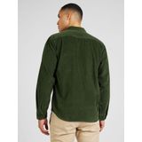 Vintage Industries - Jace - Jack - Groen - Polyester