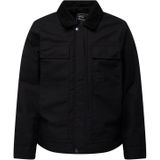 Vintage Industries Jacke Elliston Jacket Black-S