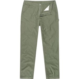 Vintage Industries Scope Pants Olive