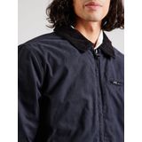 Vintage Industries - Osker Jacket - Zwart - Jack