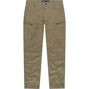 Vintage Industries Kenny Technical Broek