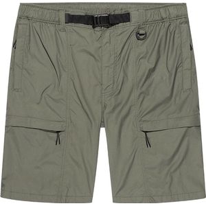 Vintage Industries Iggy Textiel Shorts