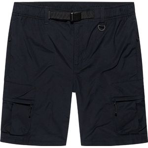 Vintage Industries Trail Textiel Shorts