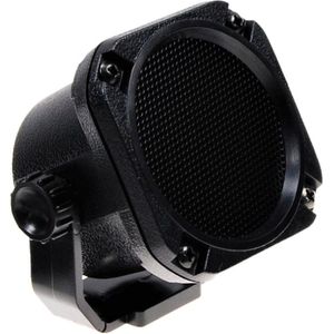 K-PO® CS 538 Externe Luidspreker - CB radio speaker