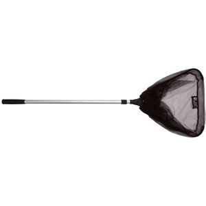 Lion Acis Landing Net Telescoop