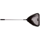 Lion Acis Landing Net Telescoop