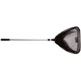 Acis Landing Net Telescoop 1.60m - 50x50cm Default