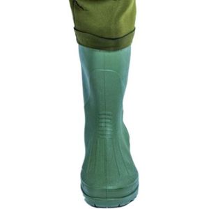 Lion Sports Wader Neoprene Maat 41 - 5 mm