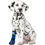 Medical PetS Boot - XS