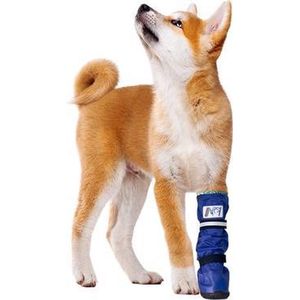 Medical PetS Boot Large - Kort