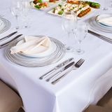 Vork - RVS - 4 Stuks