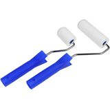 Benson - Lakset - 5-delig - Profi - Voor Strak Schilderwerk