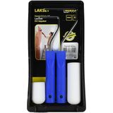 Benson - Lakset - 5-delig - Profi - Voor Strak Schilderwerk