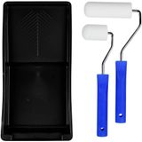 Benson - Lakset - 5-delig - Profi - Voor Strak Schilderwerk