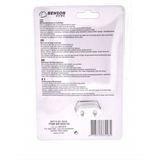 Benson Nachtlampje - Multi Color - 85 X 30 Mm