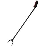 Benson Pick Up Tool - Afvalgrijper - 80 cm