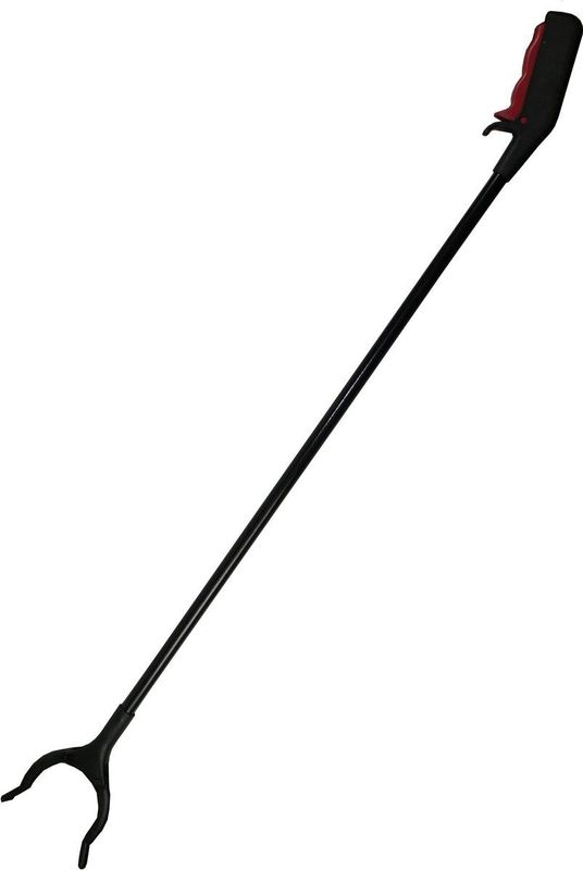 Benson Pick Up Tool - Afvalgrijper - 80 cm