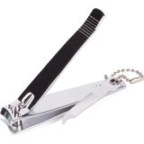 Nagelknipper Met Vijl (Lengte 80 mm)