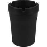 Benson Asbak Zelfdovend Kleur - 10.6 x 8 x 8 cm - Prijs per stuk