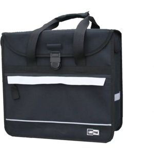 Wiltec fiets muurbeugel zwart 25,6 x 30 x 11,4 cm tot 25 kg Wiltec fiets muurbeugel zwart 25,6 x 30 x 11,4 cm tot 25 kg