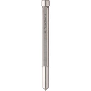 Euroboor IBC.70 Centreerpen - 77mm