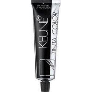 Keune Tinta Color Hazel-Nut Blonde shade # 1038 - Haarverf