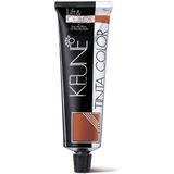Keune - Tinta Color Lift & Color - Haarverf - Copper - 60ml