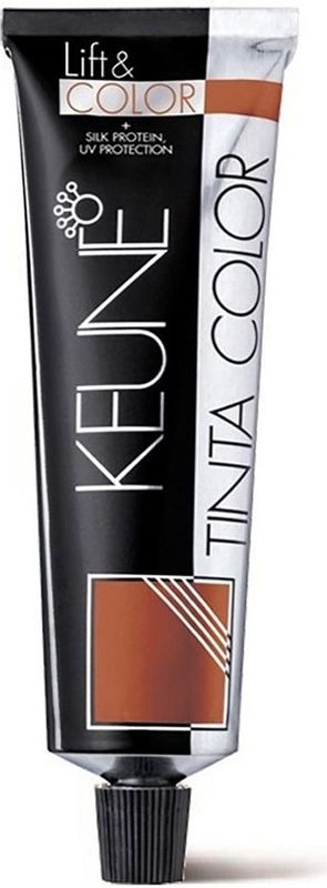 Keune - Tinta Color Lift & Color - Haarverf - Copper - 60ml