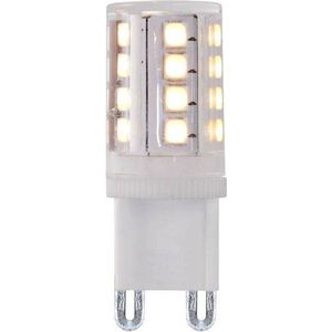 Highlight - LED G9 lamp 4 Watt DIM