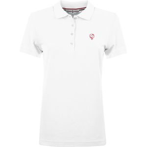Q1905 Polo shirt square -