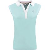 Dames Spencer Wedge - Lichtblauw