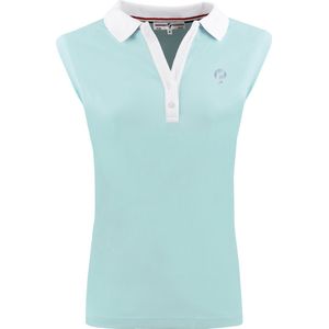 Dames Spencer Wedge - Lichtblauw