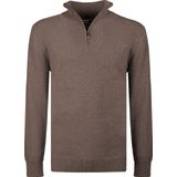 Q1905 - Trui - Kralingen Melange