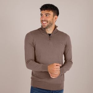 Q1905 - Trui - Kralingen Melange